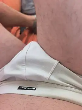 Živý XXX chat soyyoelque4