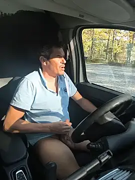 twitshe: απευθείας συνομιλία ΧΧΧ