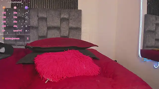 Liamsubtle01 Live XXX Chat