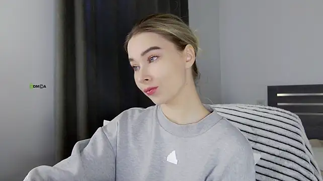 Haters__ Chat XXX in diretta