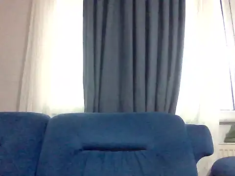 Živý XXX chat enginbasar