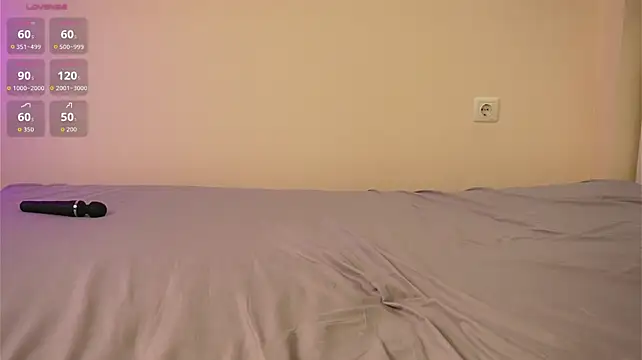 sofiasuperplus Live XXX-Chat