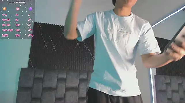 Liamsubtle01 Live XXX-chat