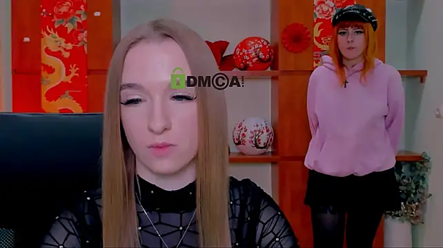 angel_ditsy Live XXX-Chat