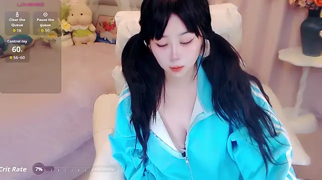 yoyoyo_99のライブXXXチャット