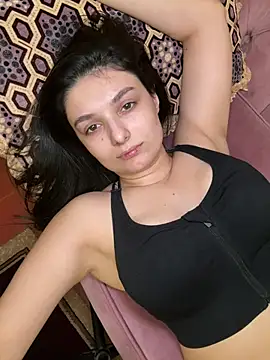 StarrySkies20 Chat XXX live