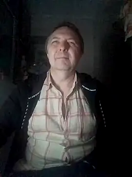 Pokaz2020 Live XXX-Chat