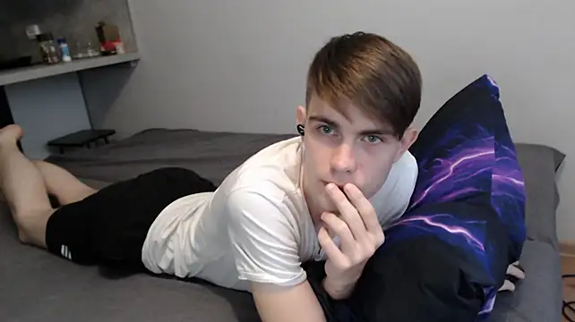 Student_Oliver 라이브 XXX 채팅