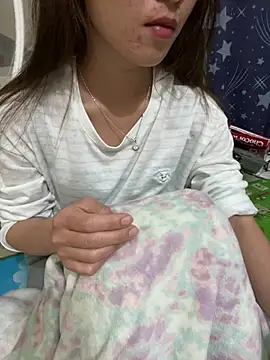 Halink22 现场XXX聊天