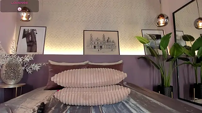 cocoamore: онлайн-секс-чат