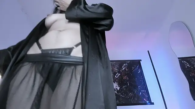 แชท XXX สดของ Samanta_kl