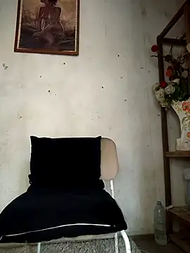 دردشة All_in_one_sweetboy الجنسية المباشرة