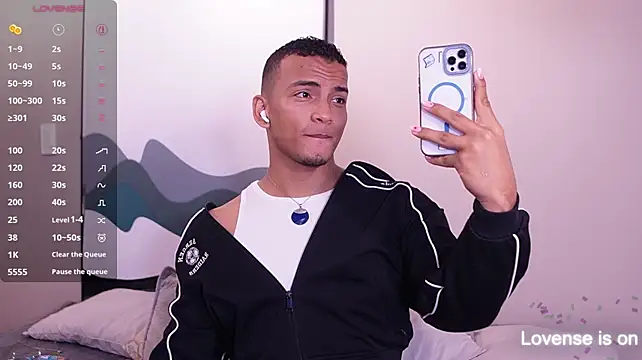 rafa_cruz – Live XXX-chat