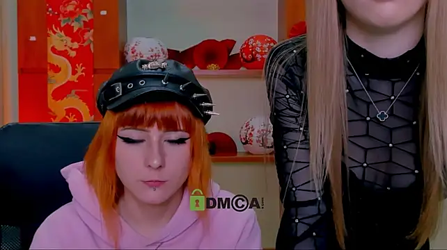 angel_ditsyのライブXXXチャット