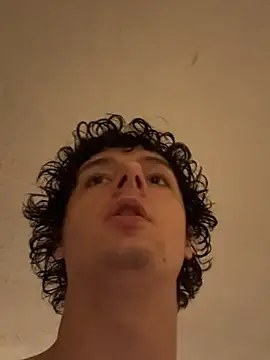 TommySalam1 Live XXX-Chat
