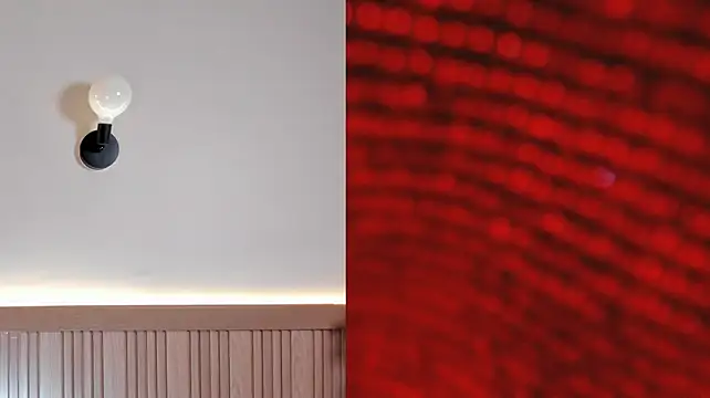 Kaira_mosse XXX чат на живо