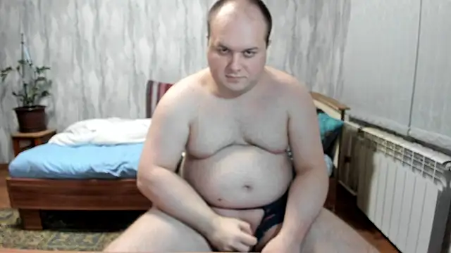 Онлайн чат XXX SuperGeorg@xh