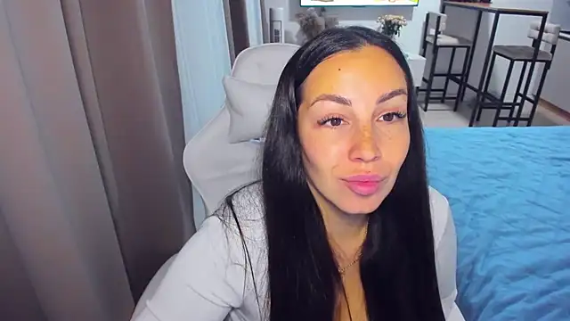 AvisFlowers Live XXX-Chat