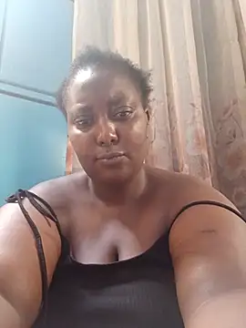 Chat +18 de Ebbonny-queen ao vivo