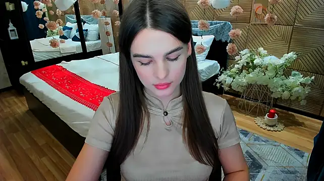 Chat +18 de FinalAccord ao vivo