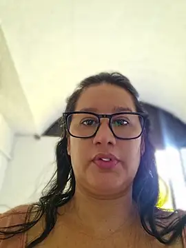 keilymadamn Live XXX chat