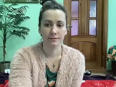 AngelTough20's Live XXX Chat