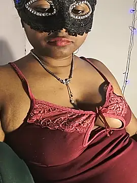DIRTYSECRET_QUEEN_07's Live XXX Chat