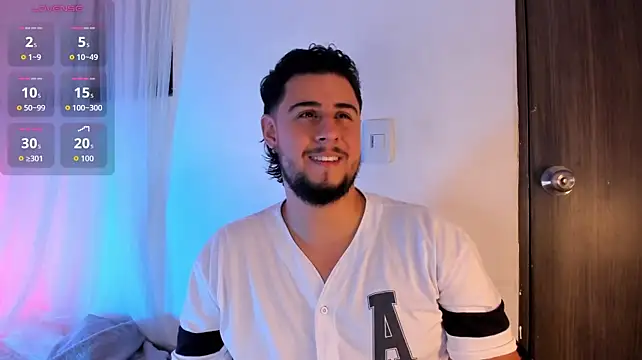 Ryan_evannss_n Live XXX chat