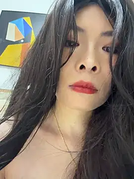 mia168 现场XXX聊天