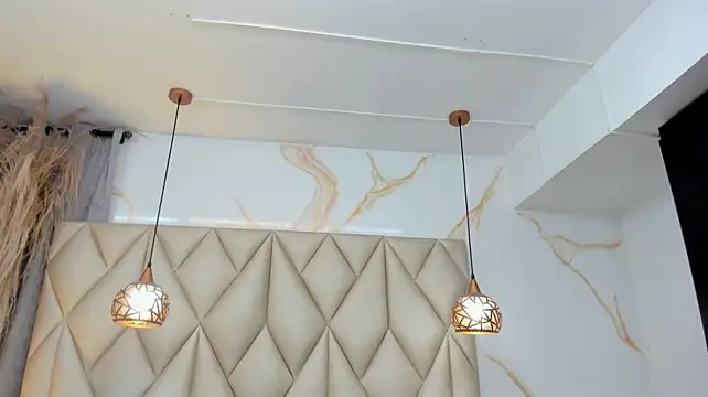 Ibbie_drastic 라이브 XXX 채팅