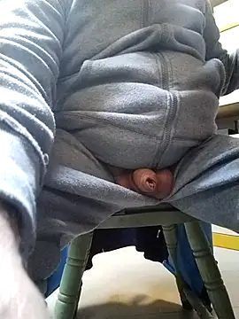Ficos65 Live XXX-chat