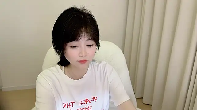 Kakionan Live XXX-Chat