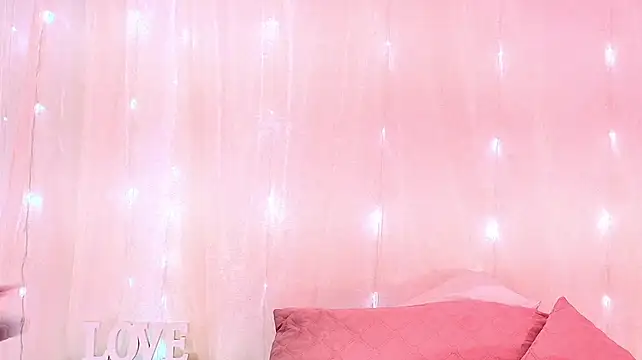Luna_rose06 Obrolan Langsung XXX