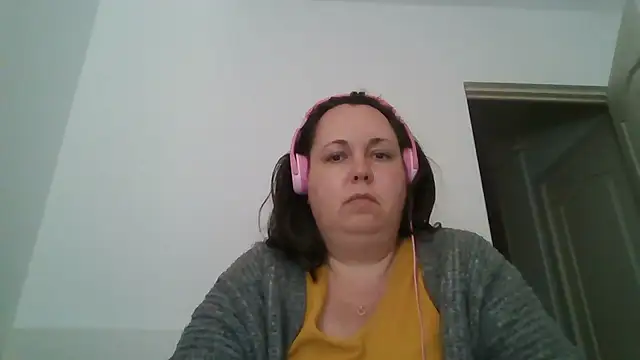 WendyRhoades Live XXX-Chat