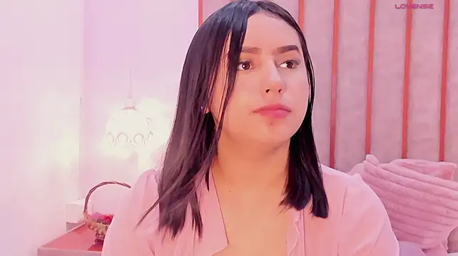 دردشة Zoe_Monrow الجنسية المباشرة