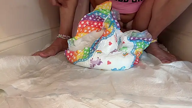 SindySissyShow's Live XXX Chat