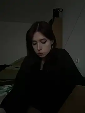 VelwetNoir Chat XXX live
