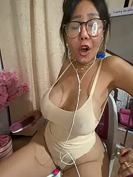 Czat XXX na żywo – sweetieme
