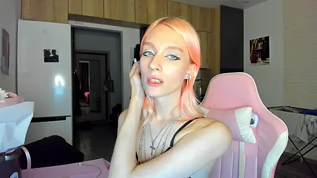 _Alice_Kitty Chat XXX live