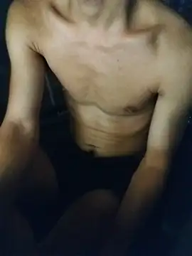 HaKaKing Live XXX-Chat