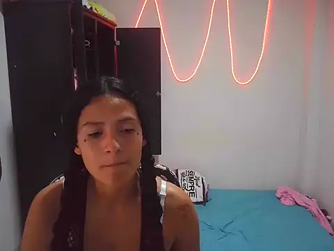 Živý XXX chat laflakaerotika