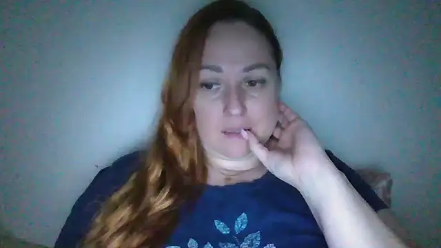 دردشة Foxy_Kate3333 الجنسية المباشرة