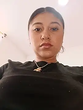 cloy_baby__ Chat XXX in diretta