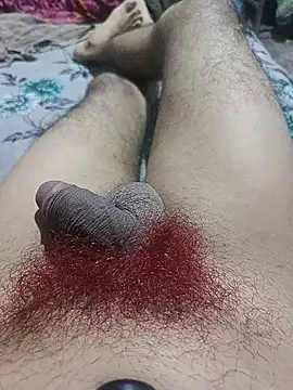 دردشة StripchatAssam93 الجنسية المباشرة