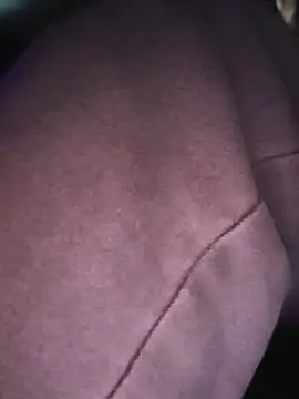 Show webcam de boybabyshaan45