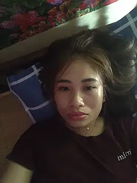 Kin_open Obrolan Langsung XXX
