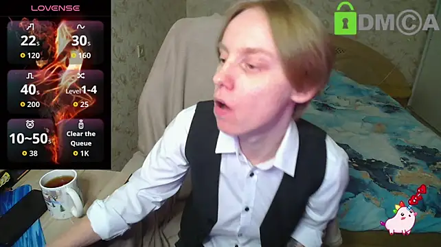 Czat XXX na żywo – Getoverherenow