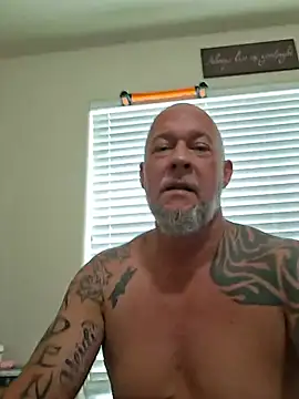 moonbeam37 Webcam Show