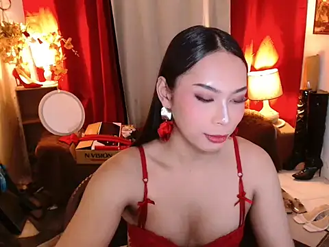 XXX chat uživo modela kylieEmparado