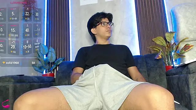 jeff__ – Live XXX-chat